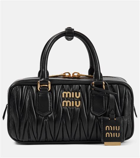 miu miu 1999 bag|Miu Miu bag price.